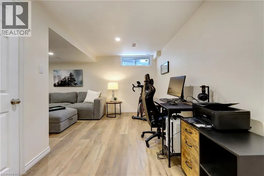 355 FISHER MILLS Road Unit# 74, #74