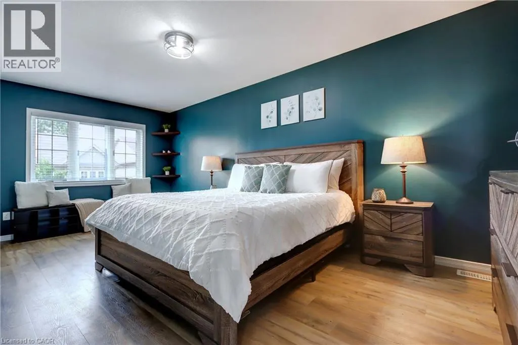 355 FISHER MILLS Road Unit# 74, #74