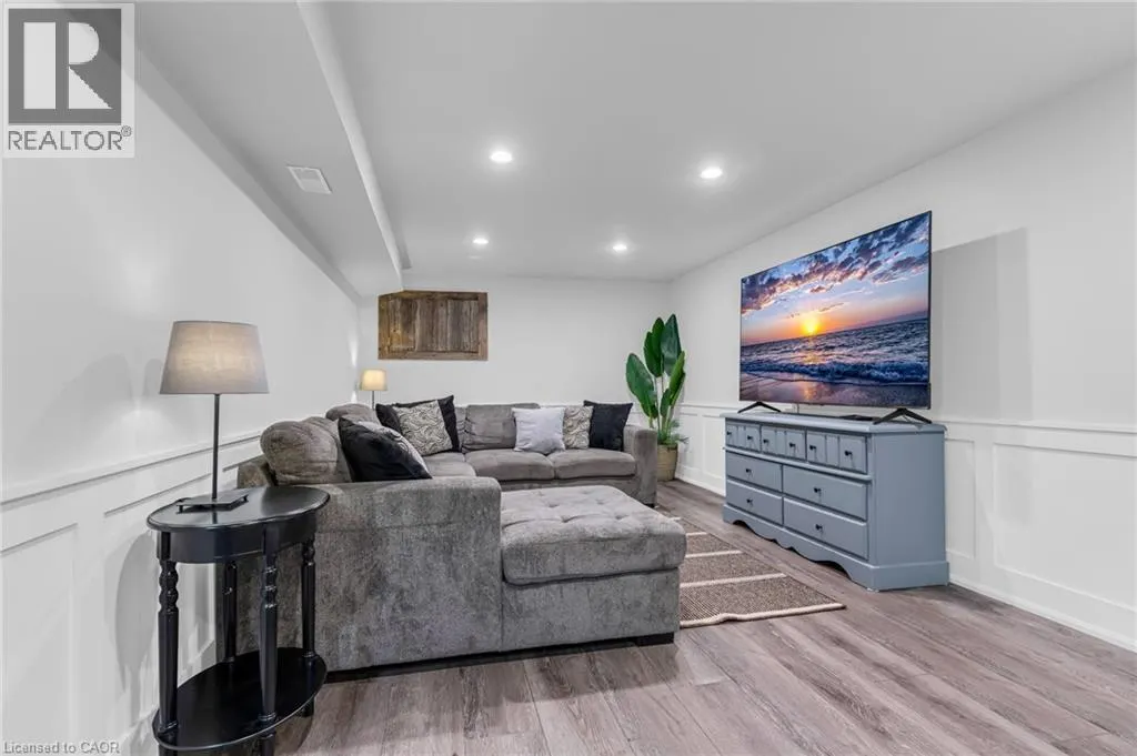7 CRAIG Boulevard