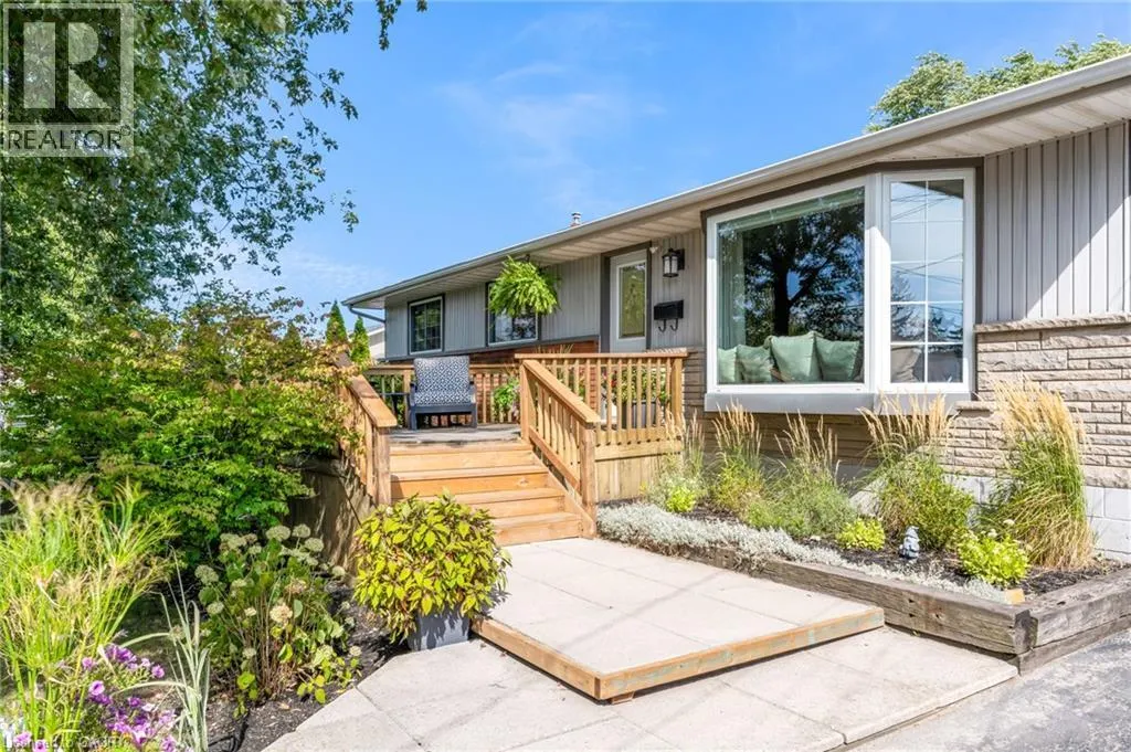 7 CRAIG Boulevard