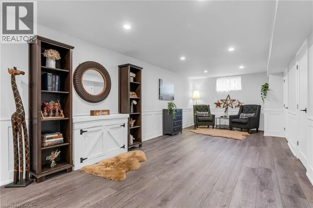 7 CRAIG Boulevard