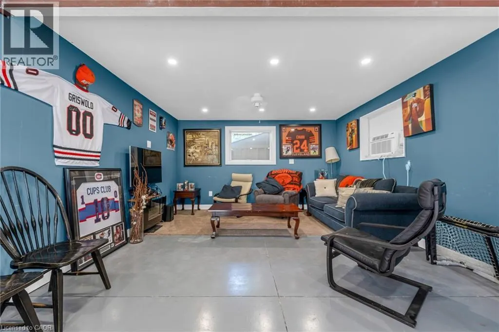 7 CRAIG Boulevard