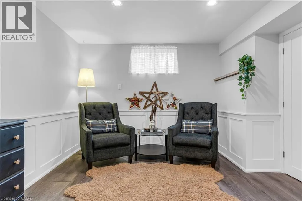7 CRAIG Boulevard
