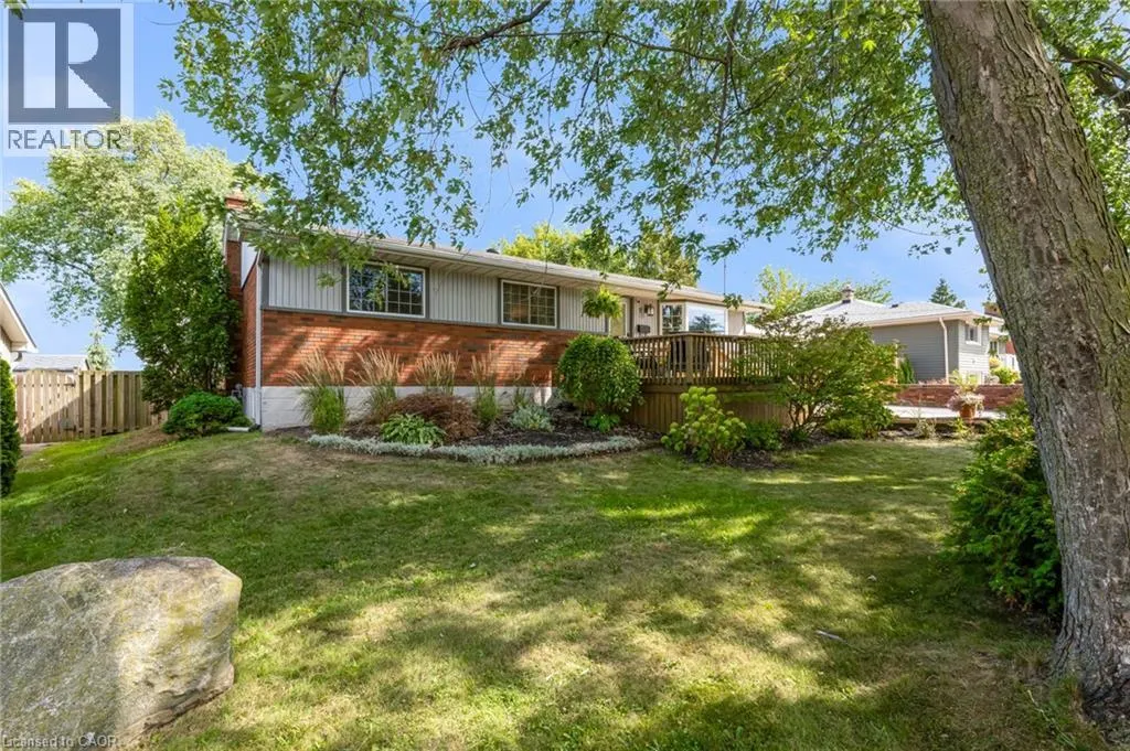 7 CRAIG Boulevard