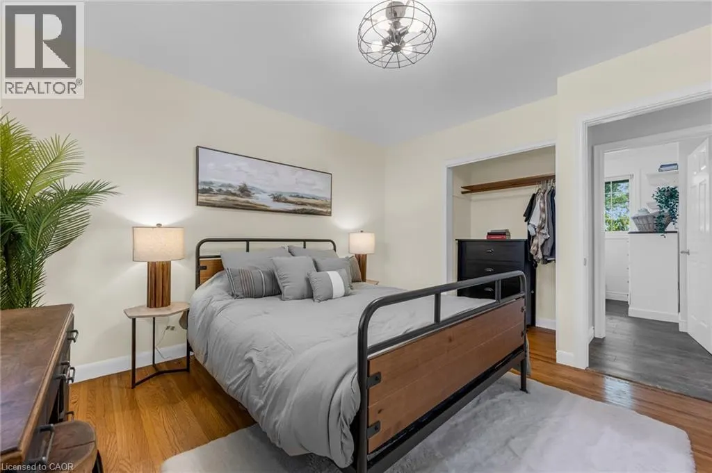 7 CRAIG Boulevard