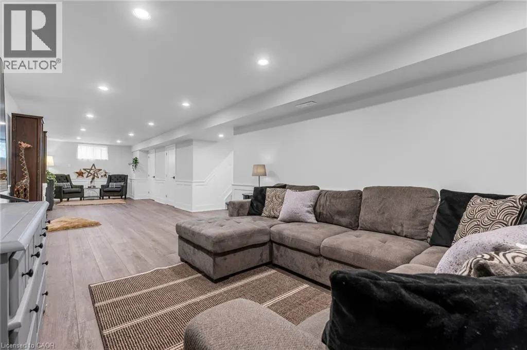 7 CRAIG Boulevard