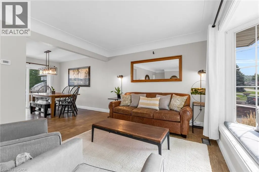 7 CRAIG Boulevard