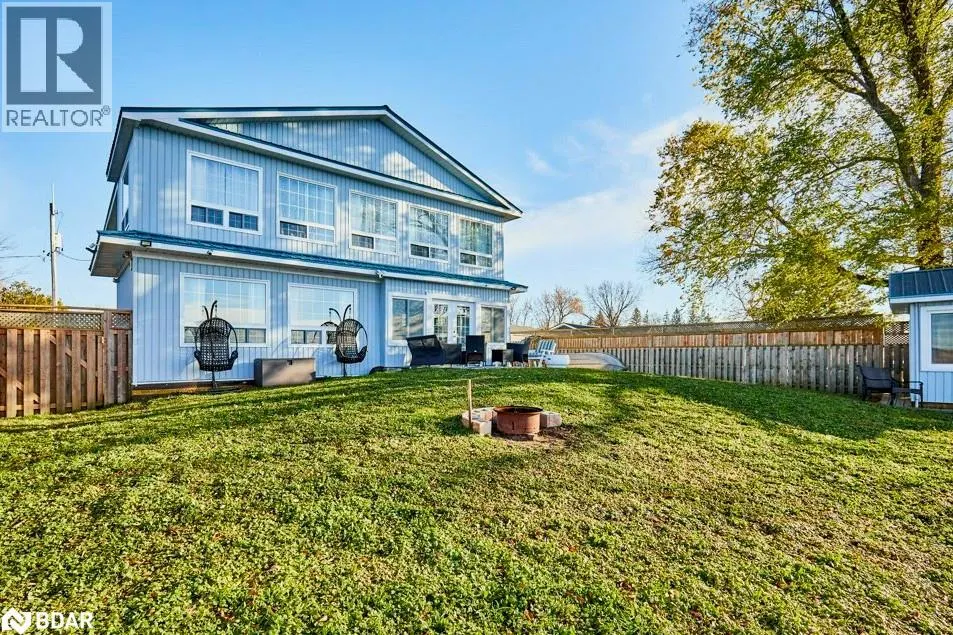 81 LAIRD Drive
