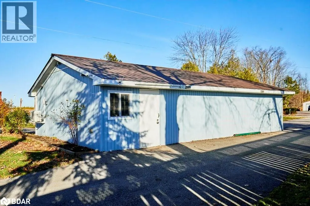 81 LAIRD Drive