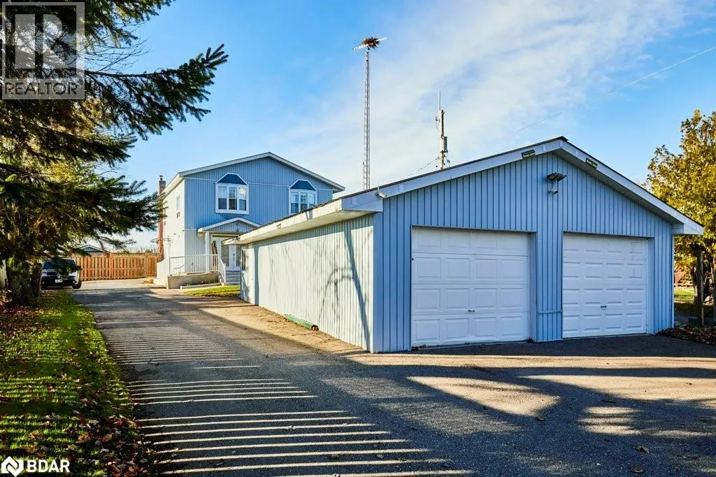 81 LAIRD Drive