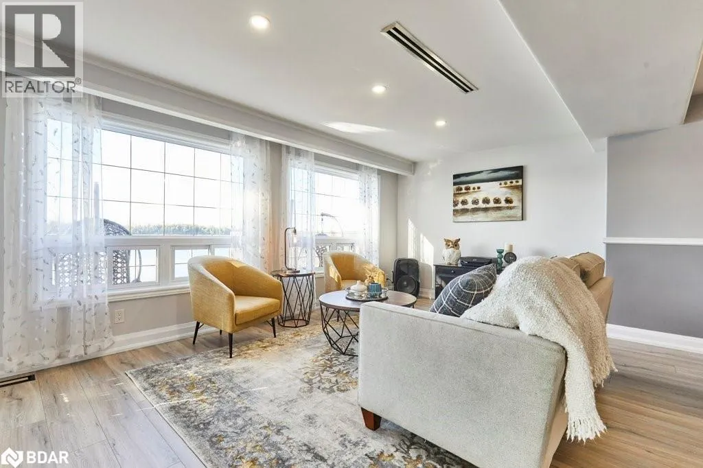 81 LAIRD Drive
