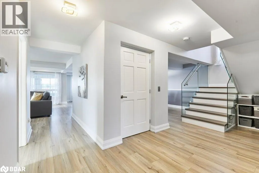 81 LAIRD Drive