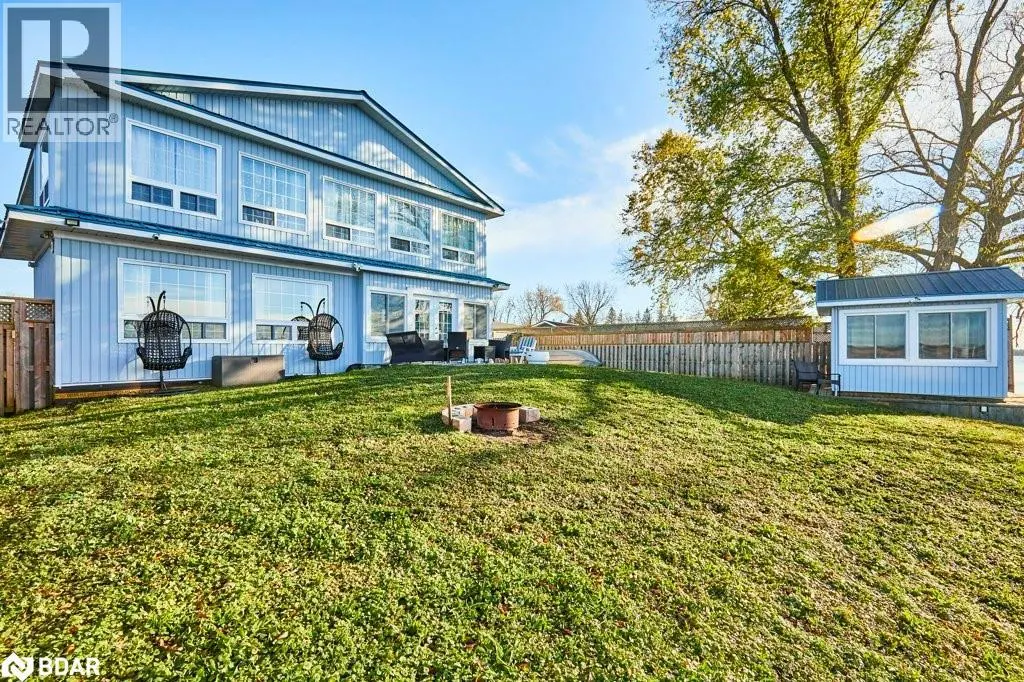 81 LAIRD Drive
