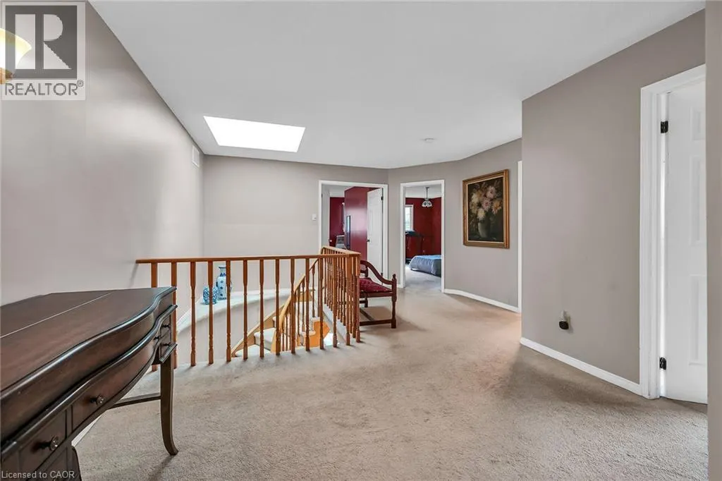 70 GOLFVIEW Crescent