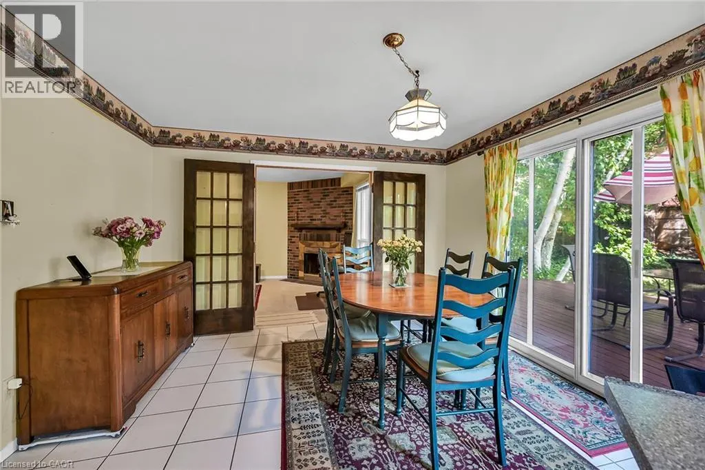 70 GOLFVIEW Crescent