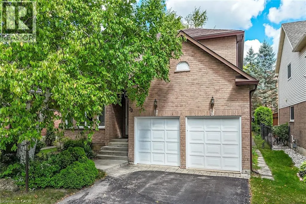 70 GOLFVIEW Crescent