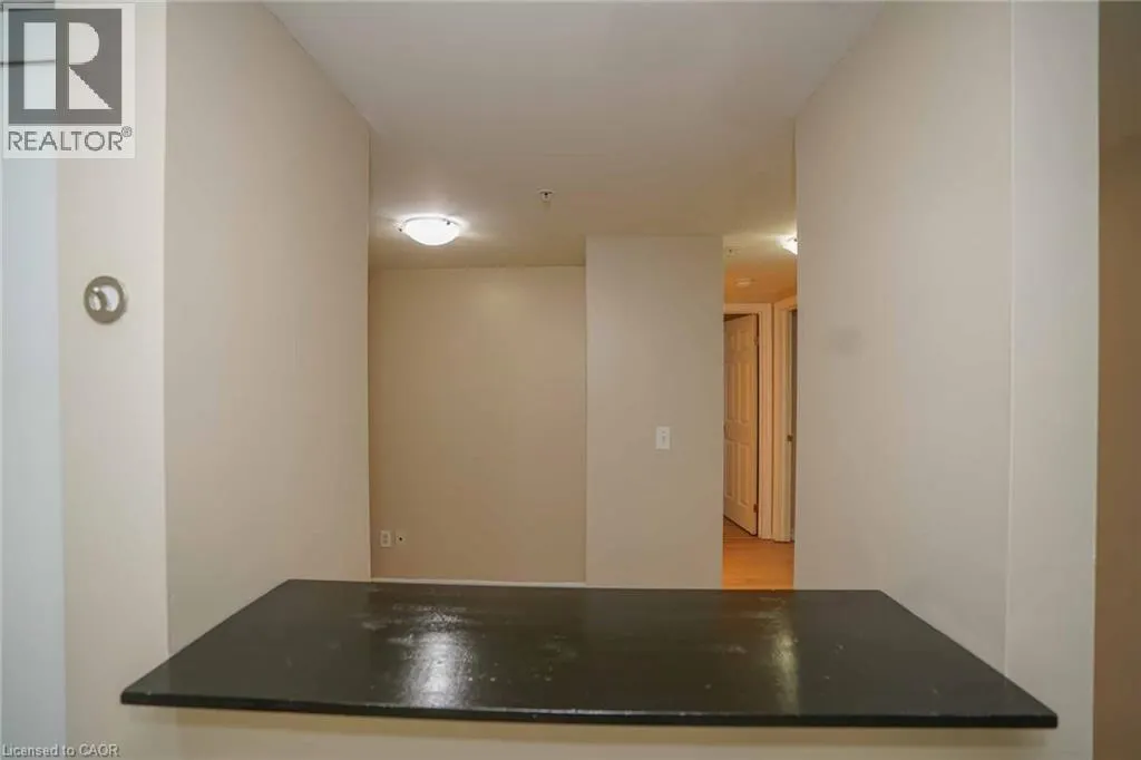 39 GOODWIN Drive Unit# 106, #106