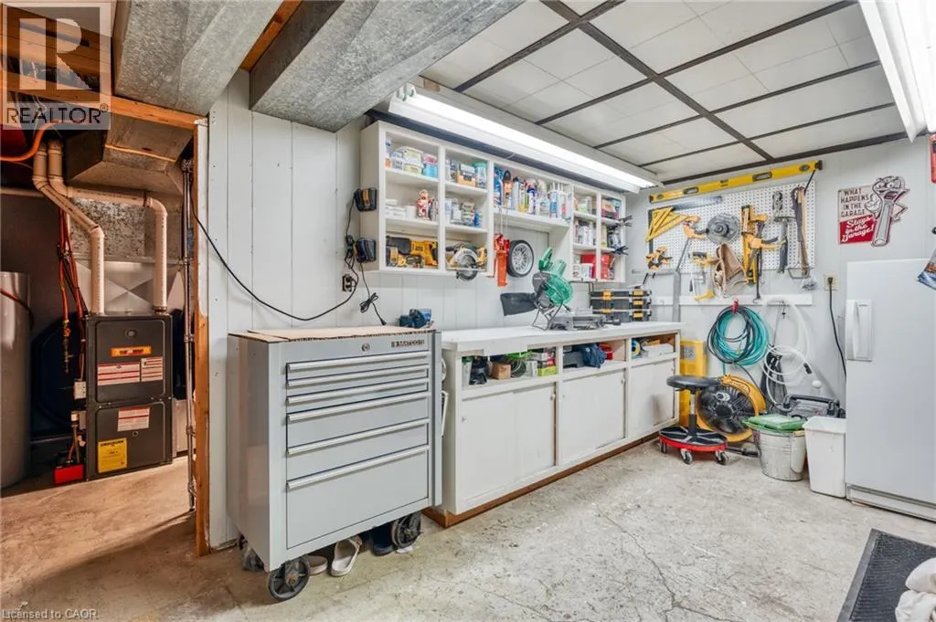309 EAST 45TH Street