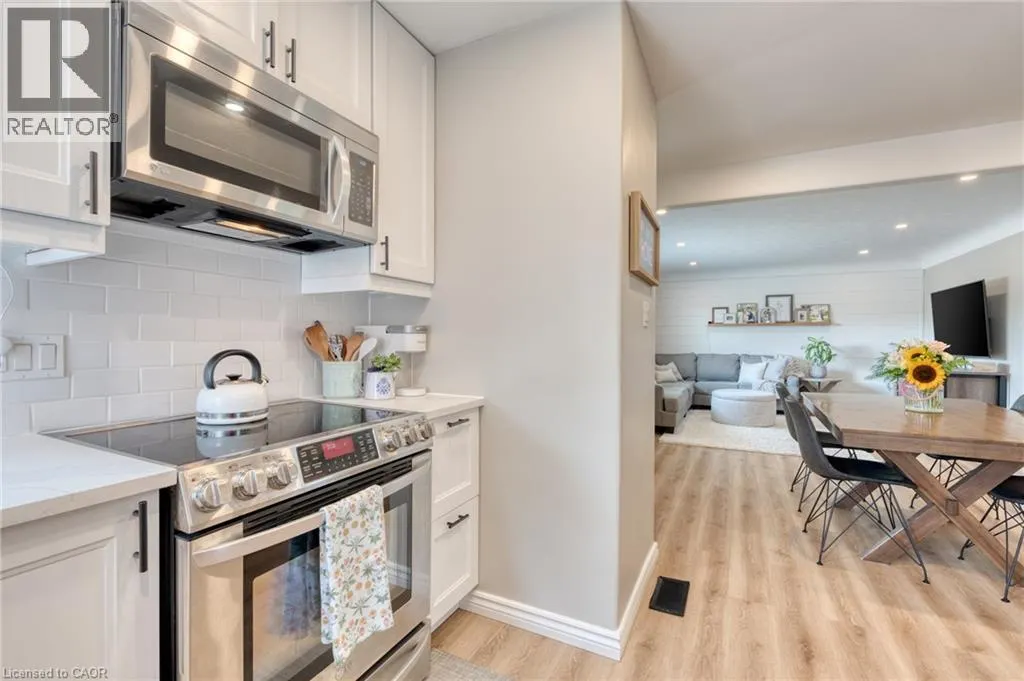 309 EAST 45TH Street