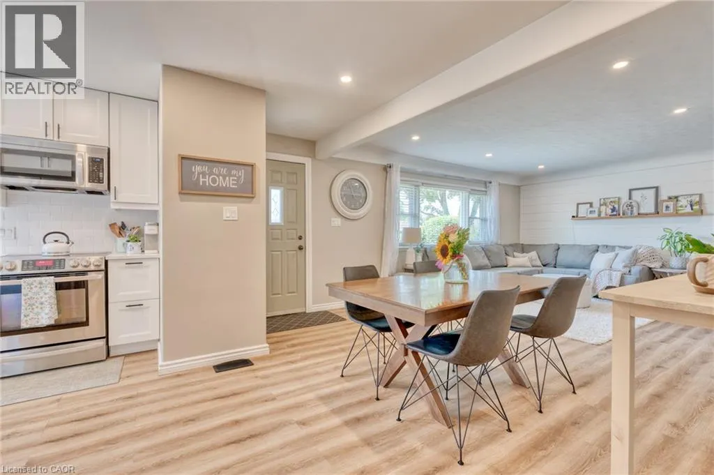 309 EAST 45TH Street