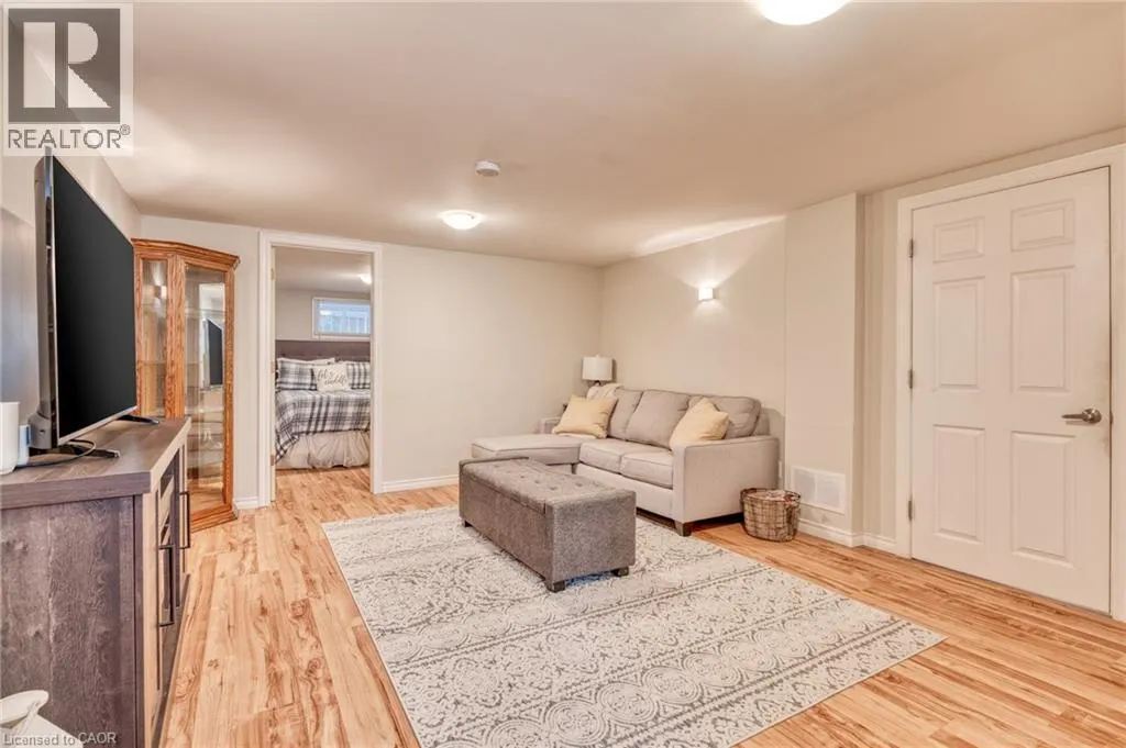 309 EAST 45TH Street