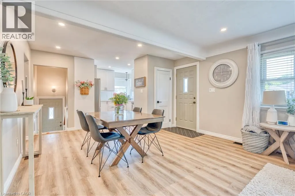 309 EAST 45TH Street