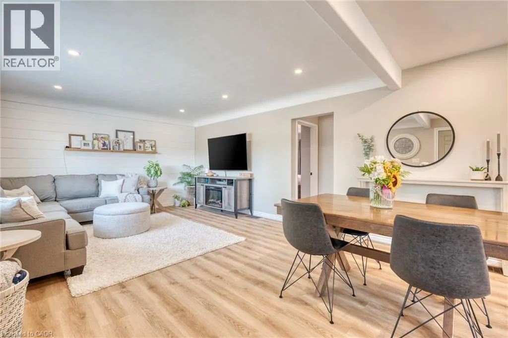 309 EAST 45TH Street