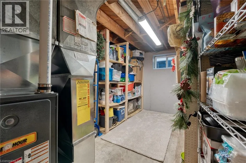 309 EAST 45TH Street