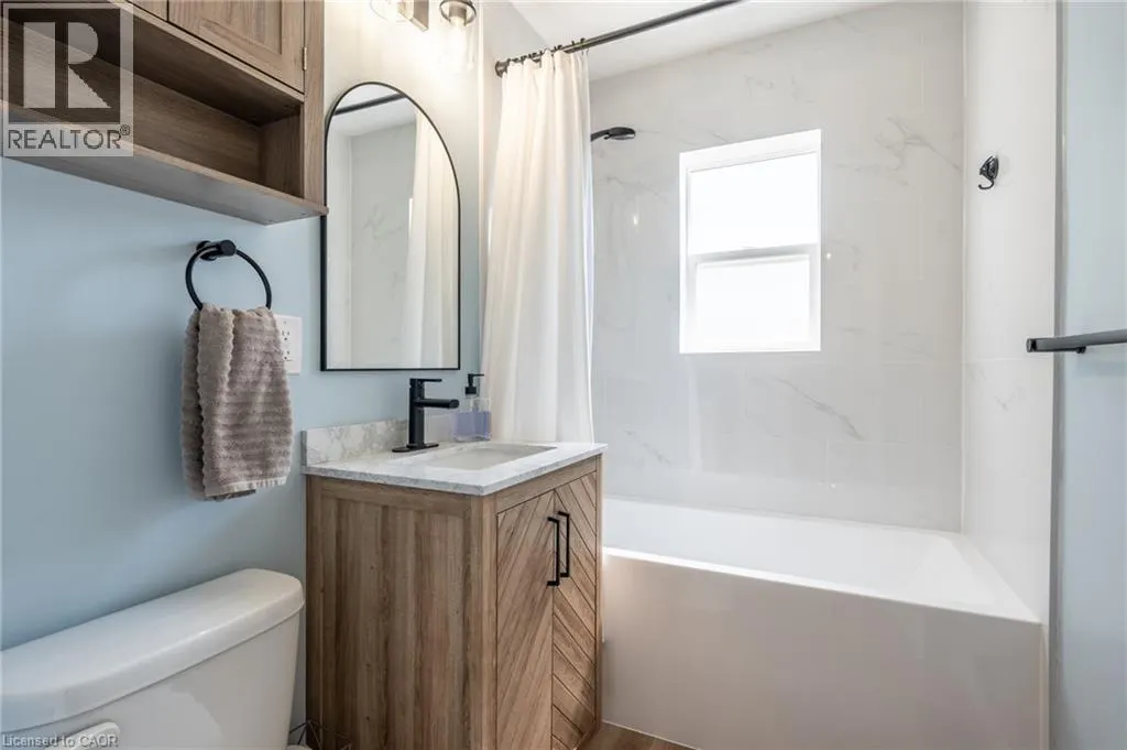 309 EAST 45TH Street