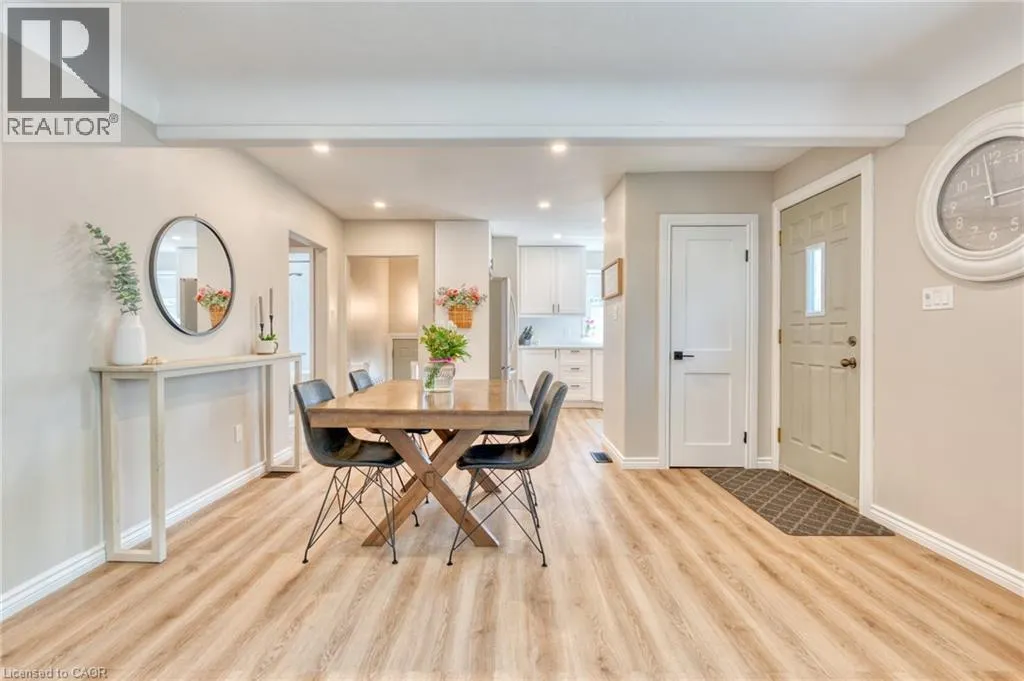 309 EAST 45TH Street