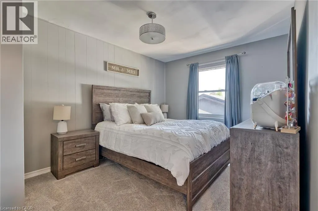 309 EAST 45TH Street