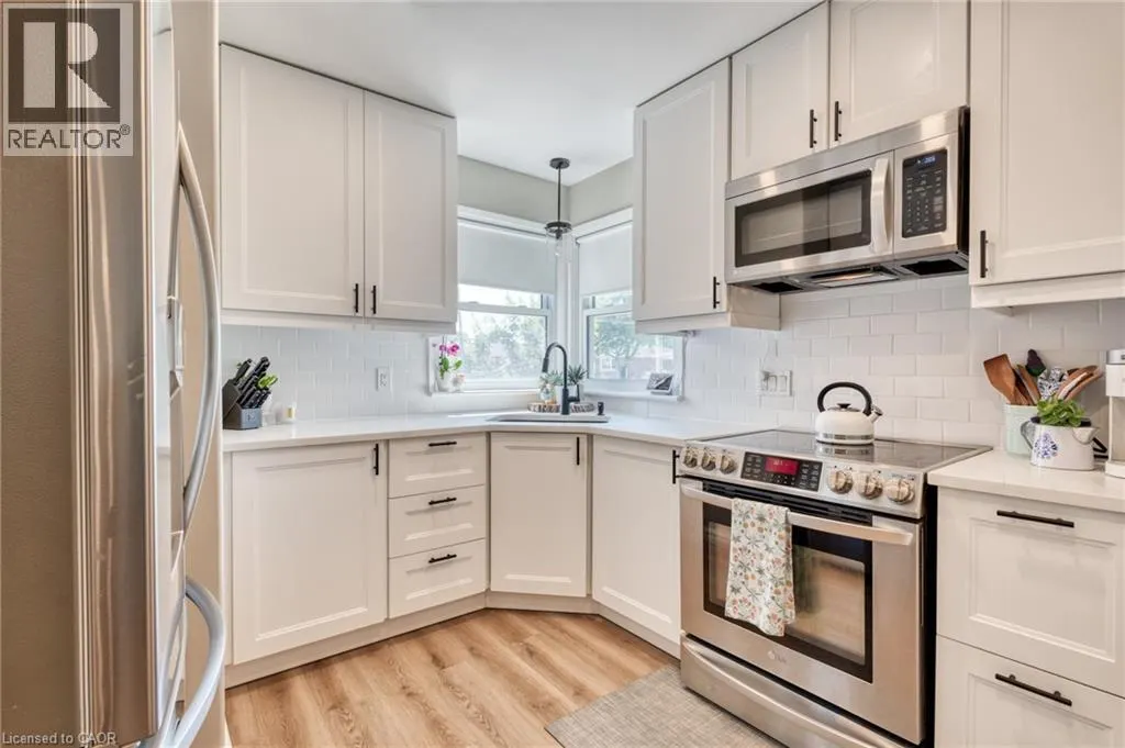 309 EAST 45TH Street