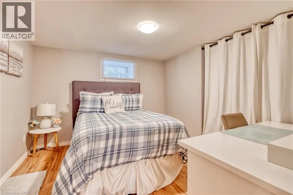 309 EAST 45TH Street