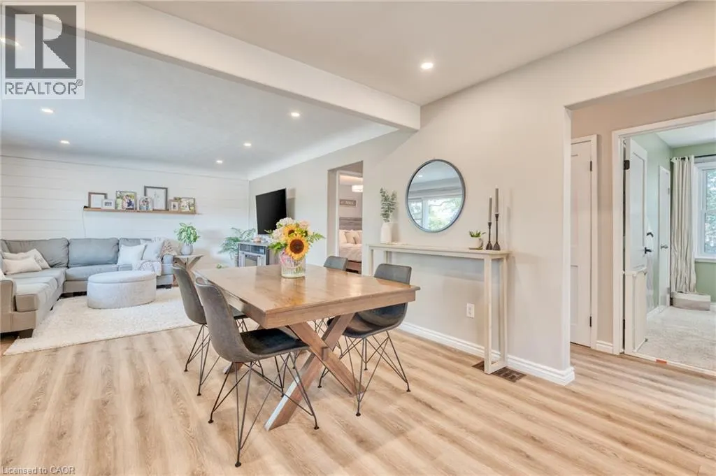 309 EAST 45TH Street