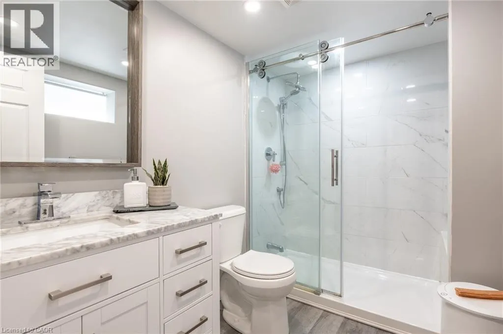 309 EAST 45TH Street