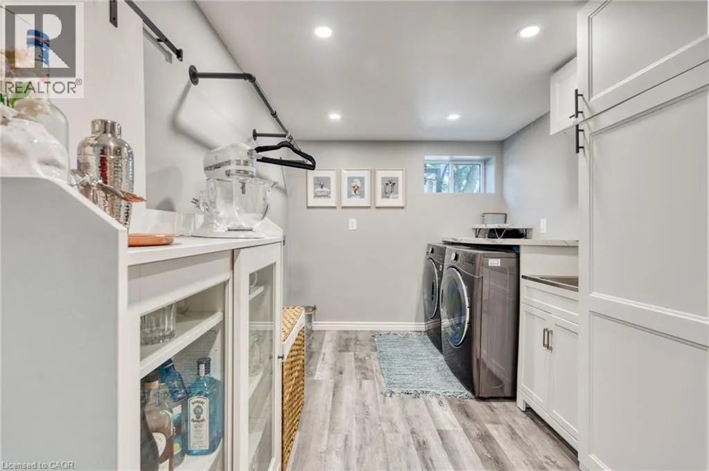 309 EAST 45TH Street