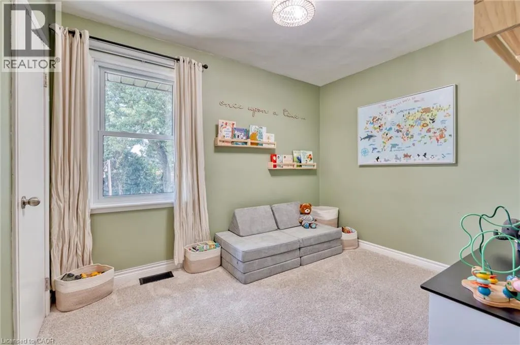 309 EAST 45TH Street