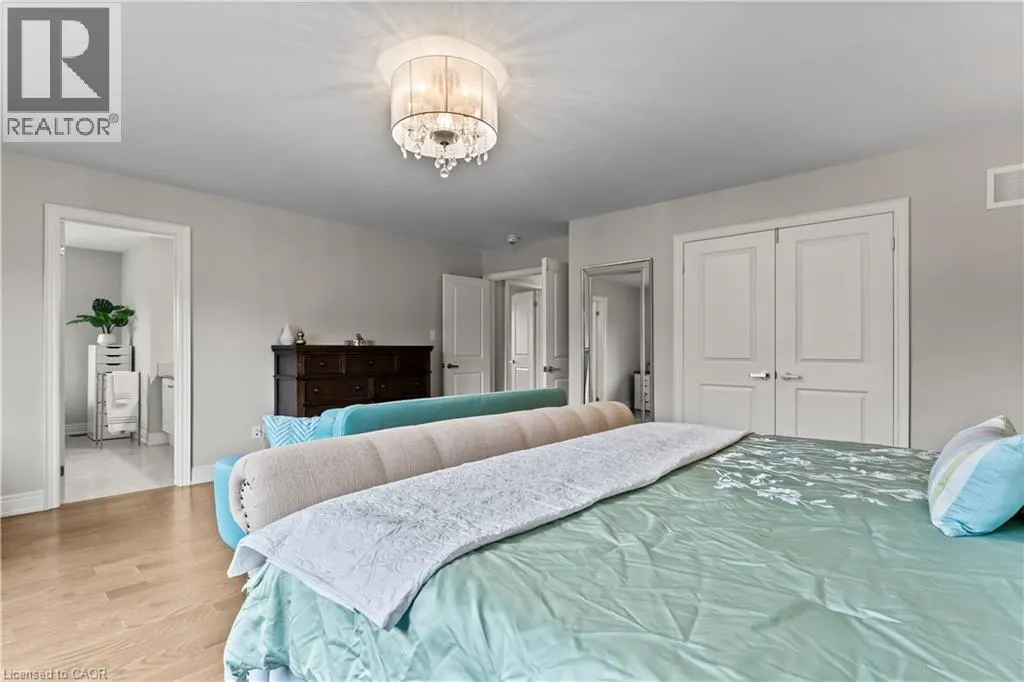 129 FINGLAND Crescent