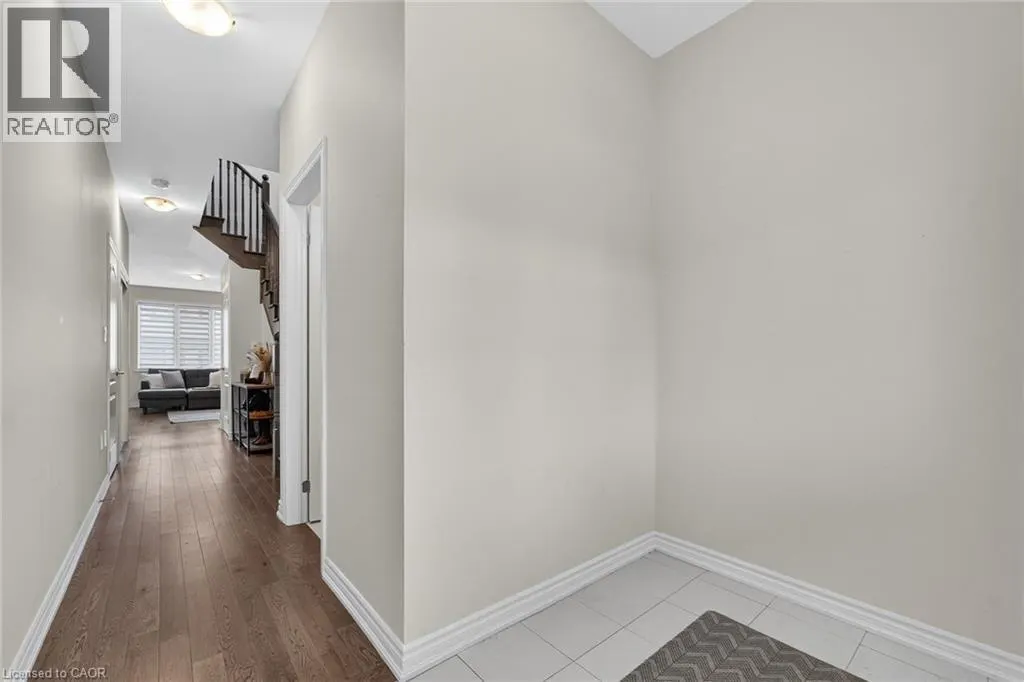 49 SUGAR MAY Avenue