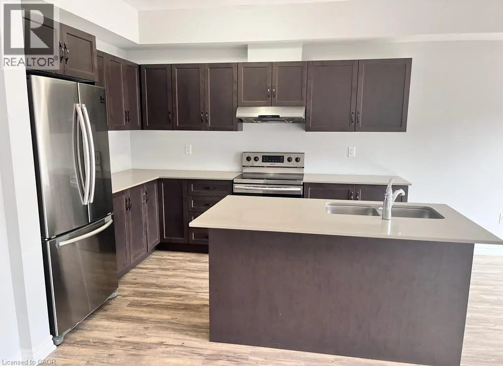324 EQUESTRIAN Way Unit# 40, #40