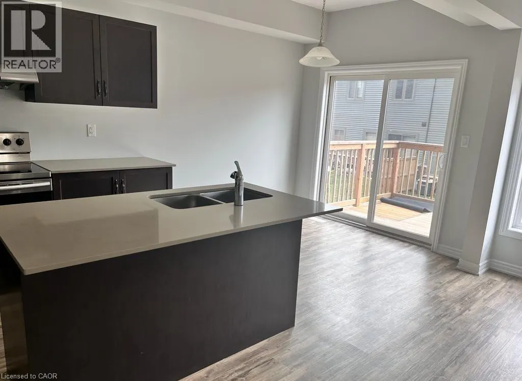 324 EQUESTRIAN Way Unit# 40, #40