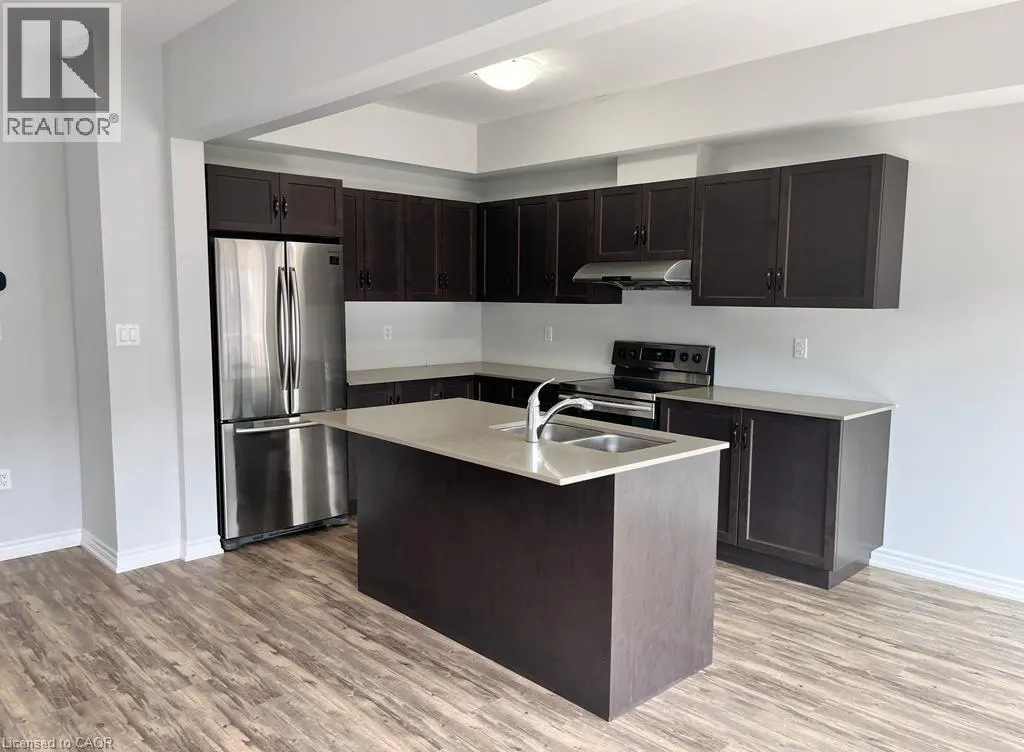 324 EQUESTRIAN Way Unit# 40, #40