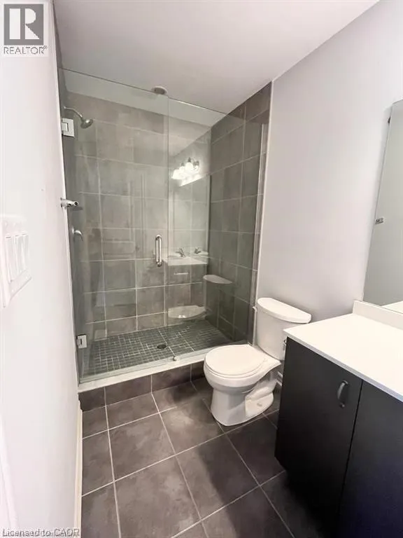 324 EQUESTRIAN Way Unit# 40, #40