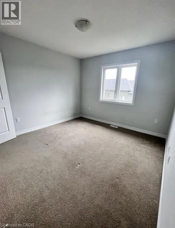 324 EQUESTRIAN Way Unit# 40, #40