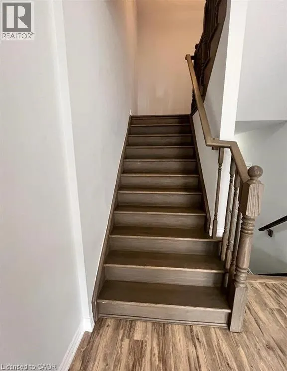 324 EQUESTRIAN Way Unit# 40, #40