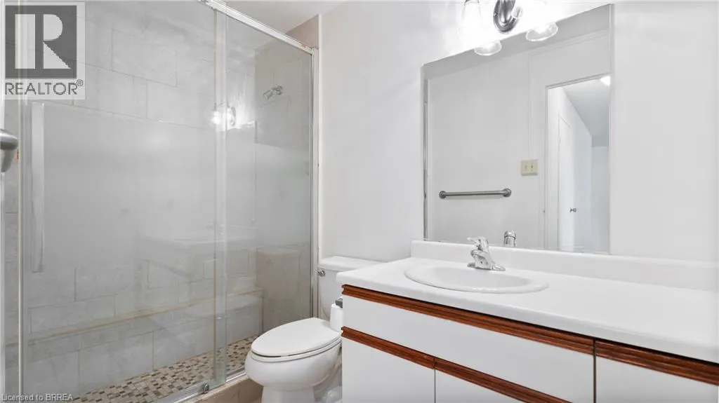 421 FAIRVIEW Drive Unit# 101, #101