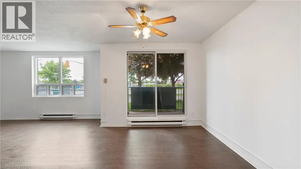 421 FAIRVIEW Drive Unit# 101, #101