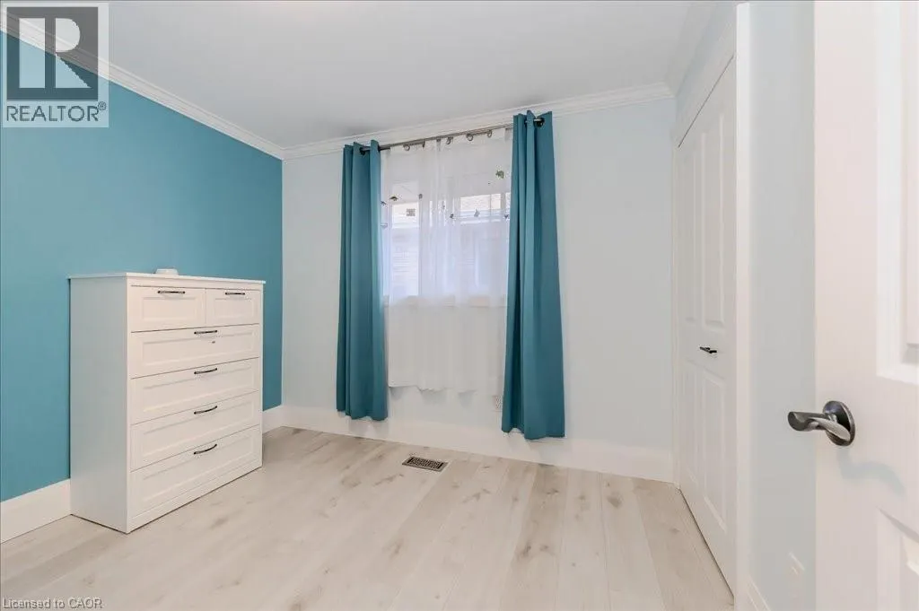26 LORRAINE Drive