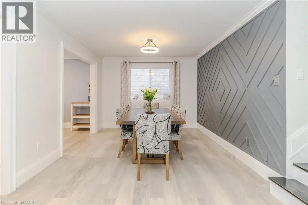 26 LORRAINE Drive