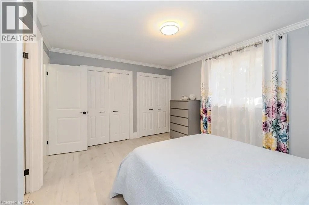 26 LORRAINE Drive